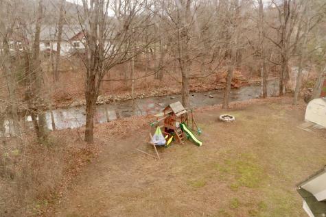 8250 River Street Elizabethtown NY 12932