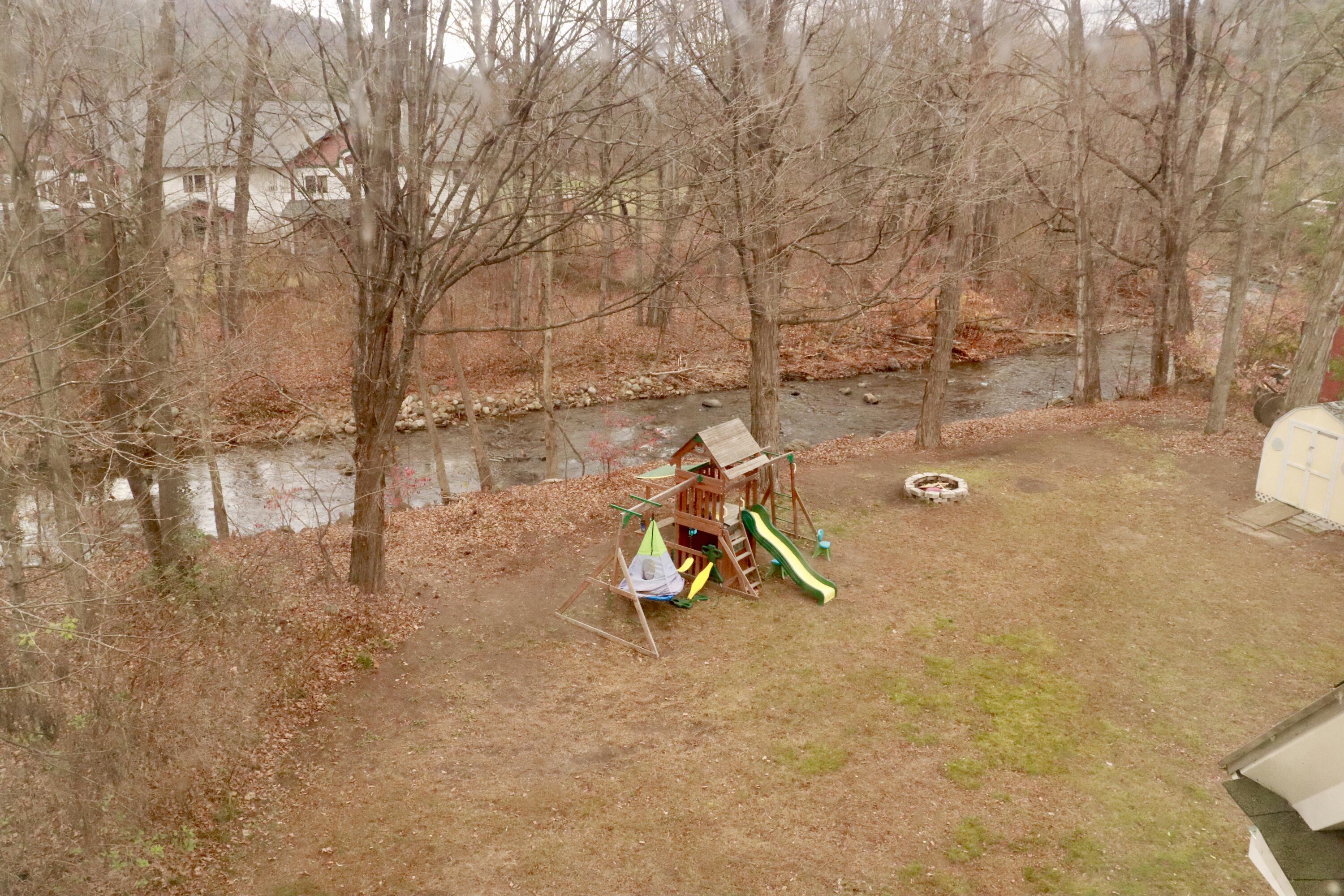 8250 River Street Elizabethtown NY 12932