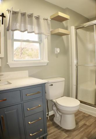 8250 River Street Elizabethtown NY 12932