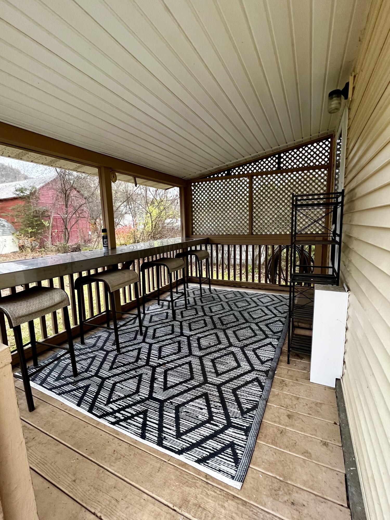 8250 River Street Elizabethtown NY 12932