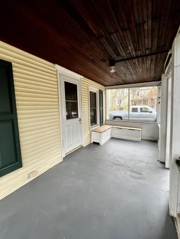 8250 River Street Elizabethtown NY 12932