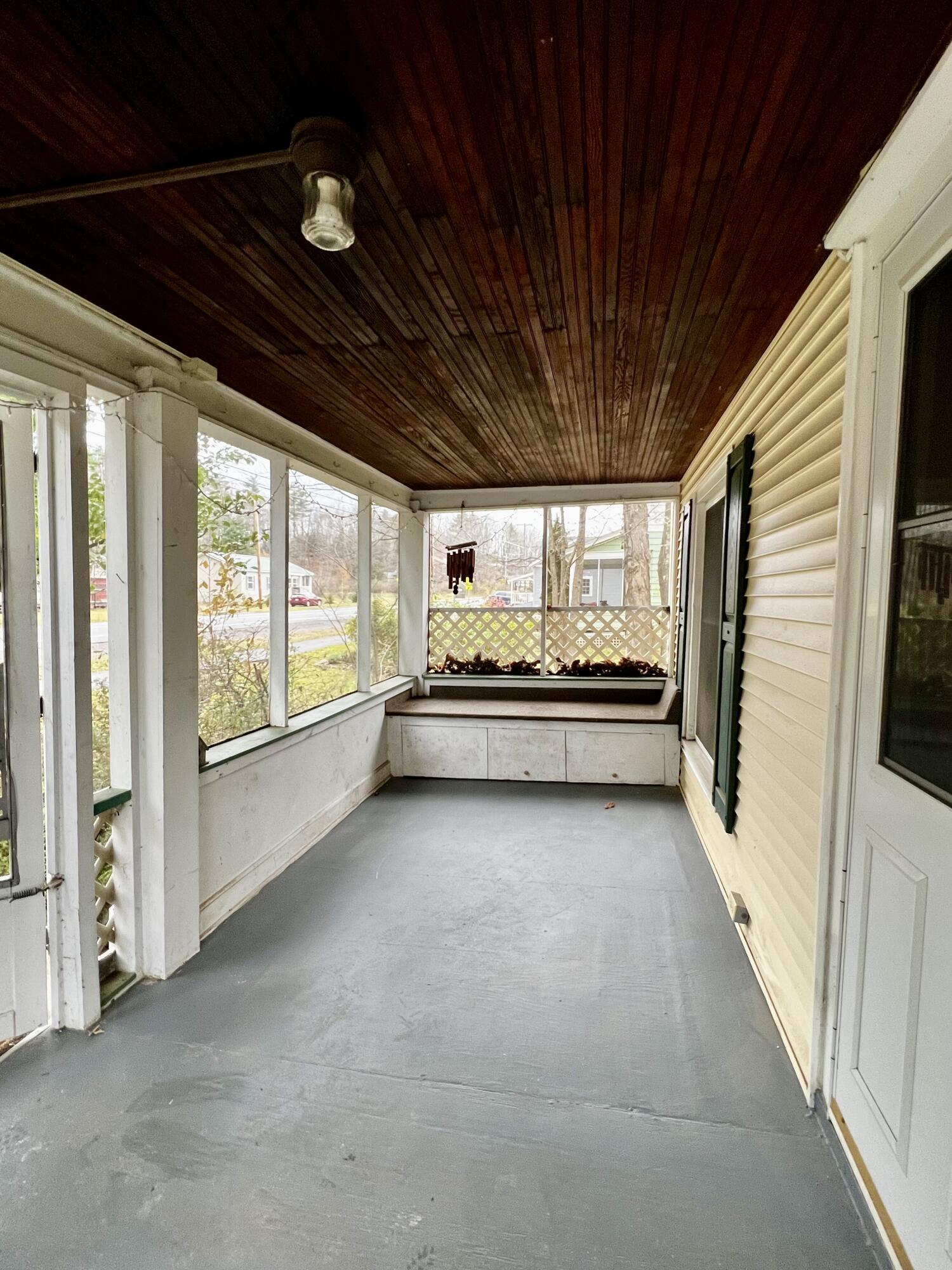 8250 River Street Elizabethtown NY 12932