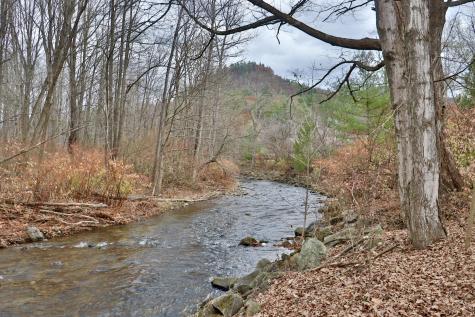 8250 River Street Elizabethtown NY 12932