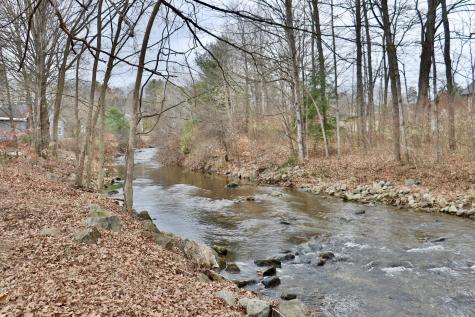 8250 River Street Elizabethtown NY 12932