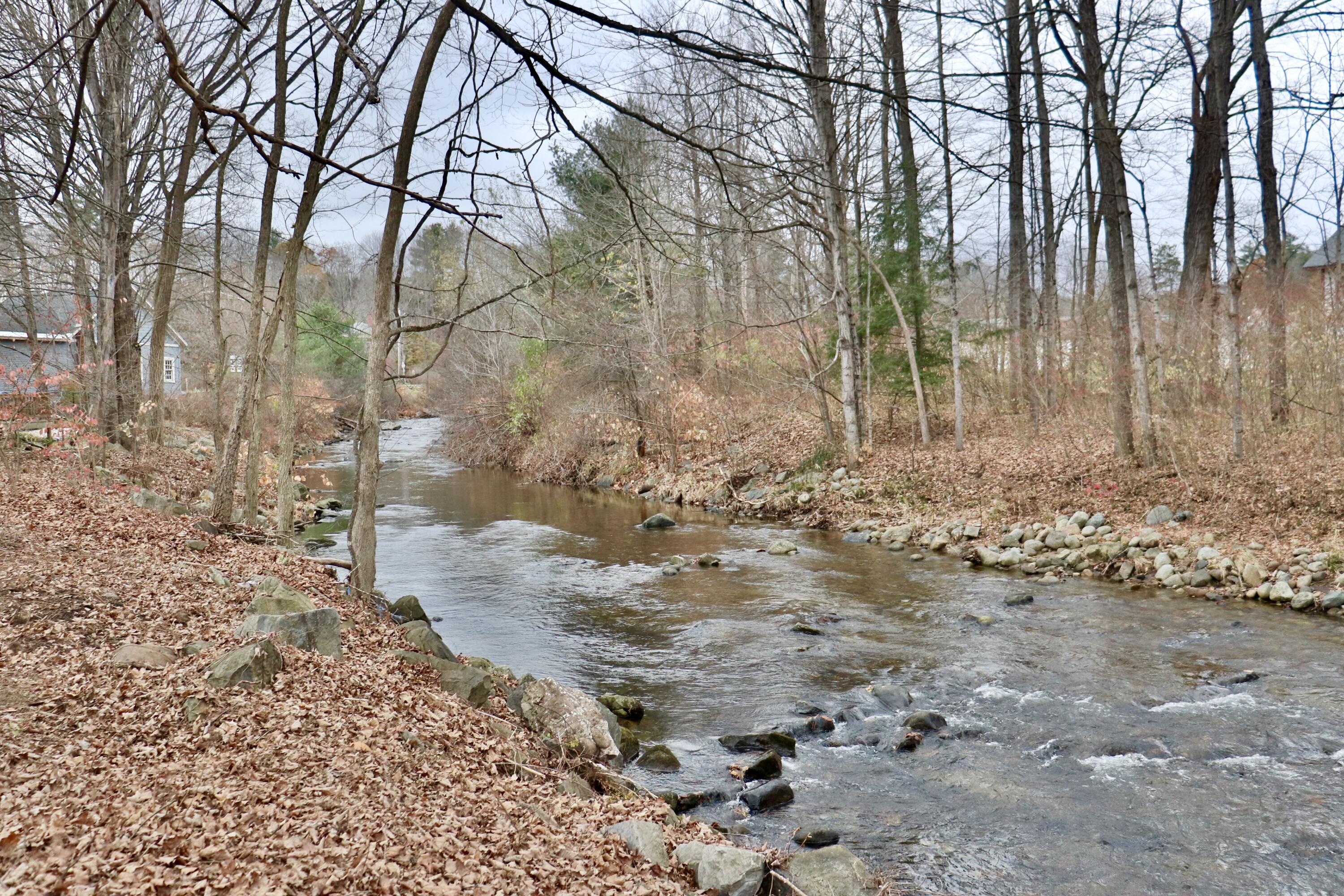 8250 River Street Elizabethtown NY 12932