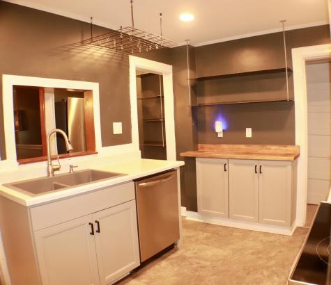 8250 River Street Elizabethtown NY 12932