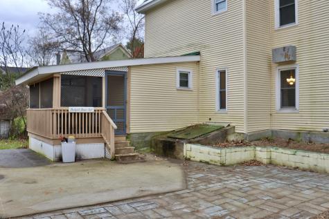 8250 River Street Elizabethtown NY 12932