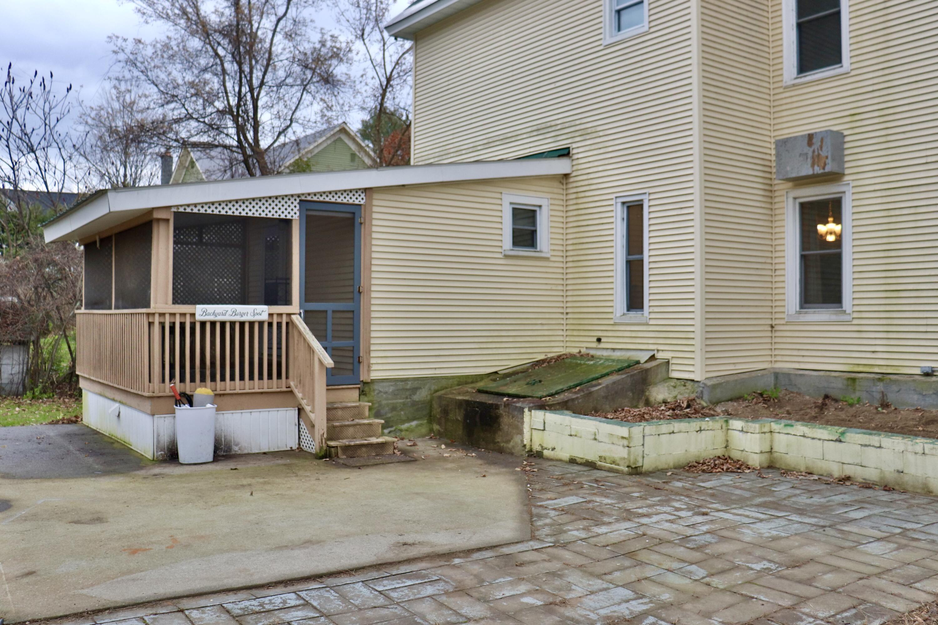 8250 River Street Elizabethtown NY 12932