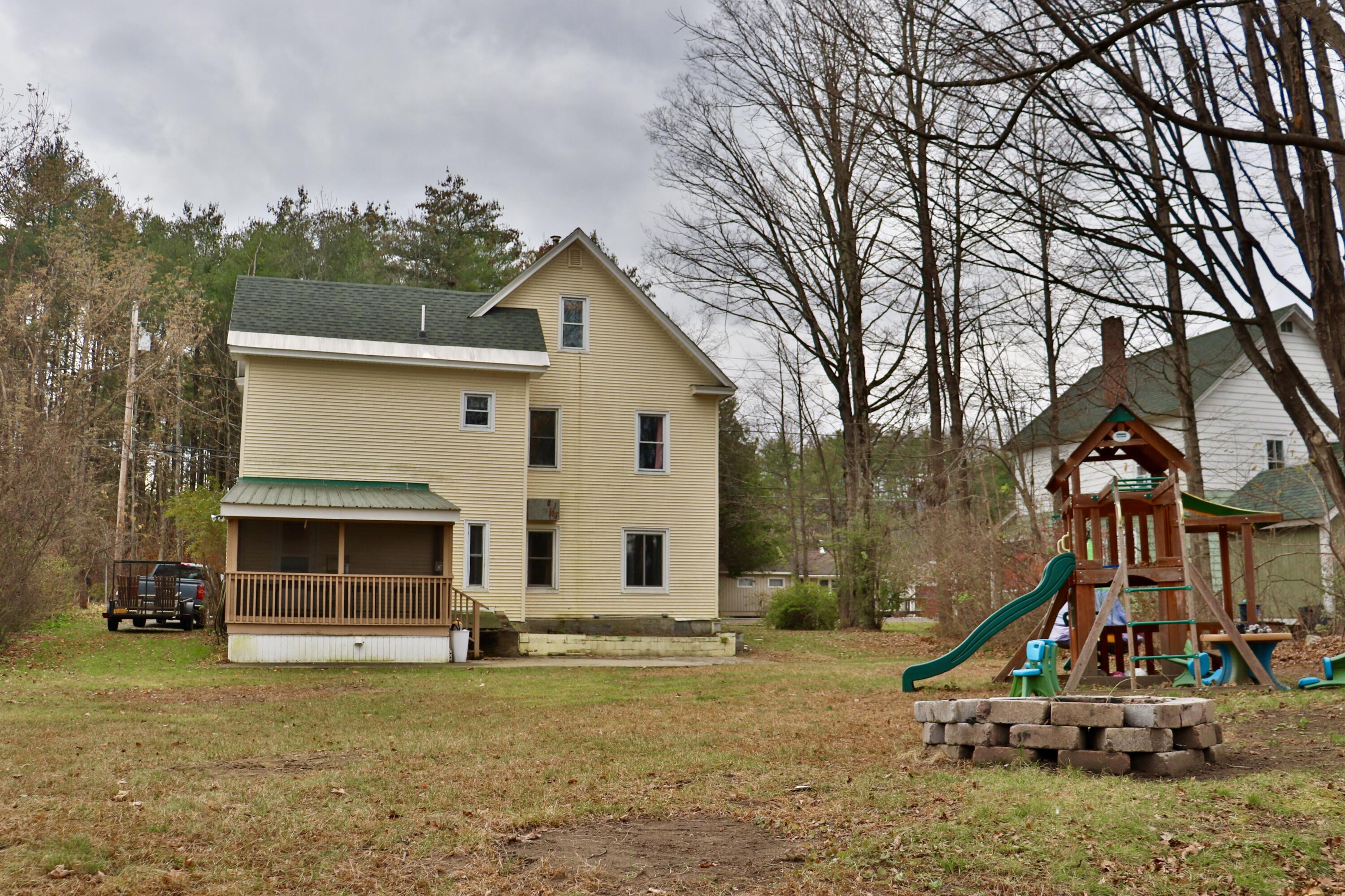 8250 River Street Elizabethtown NY 12932
