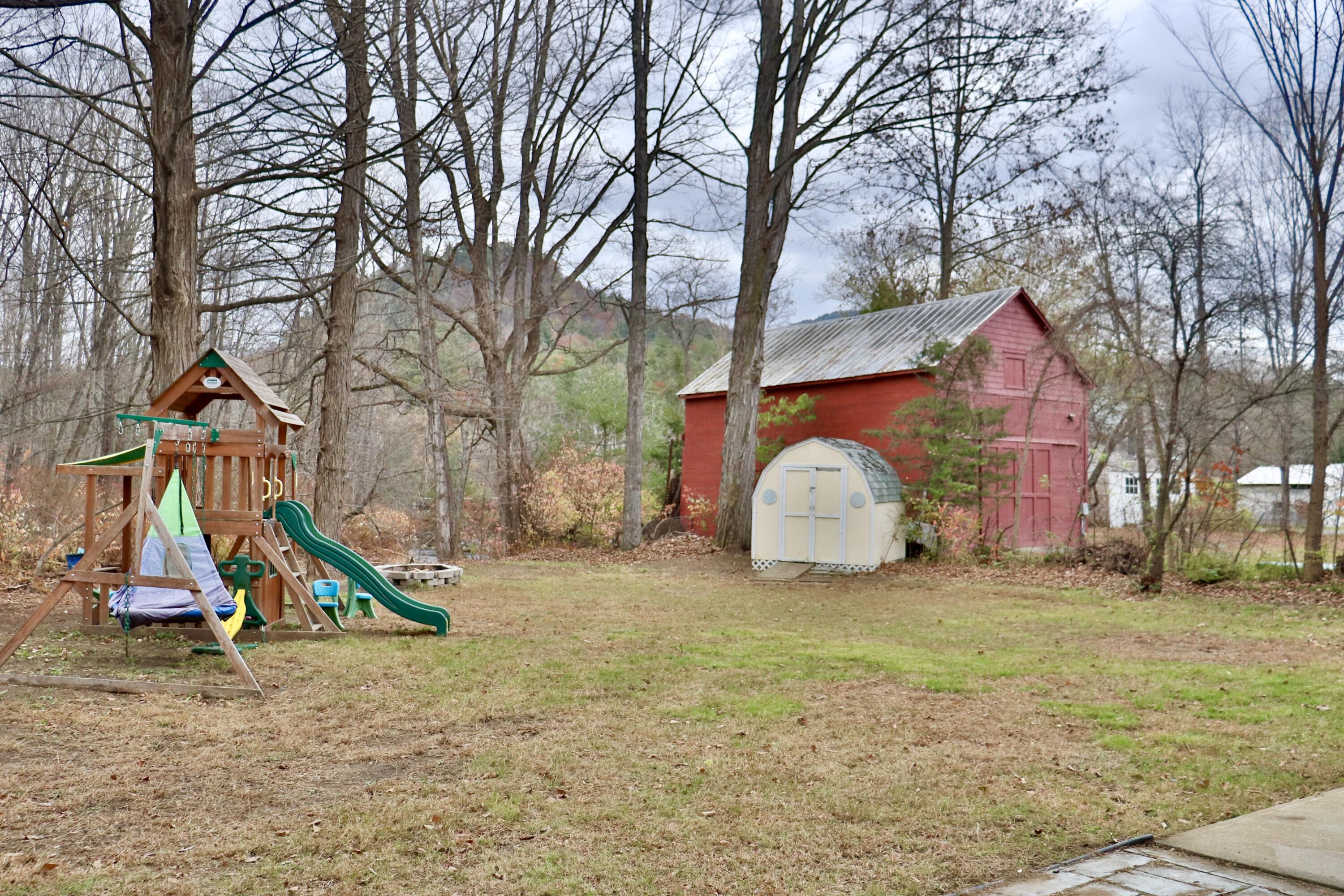 8250 River Street Elizabethtown NY 12932