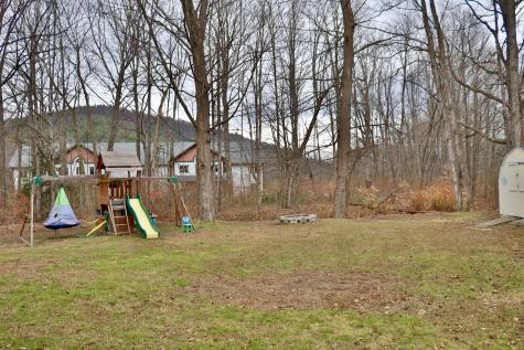 8250 River Street Elizabethtown NY 12932