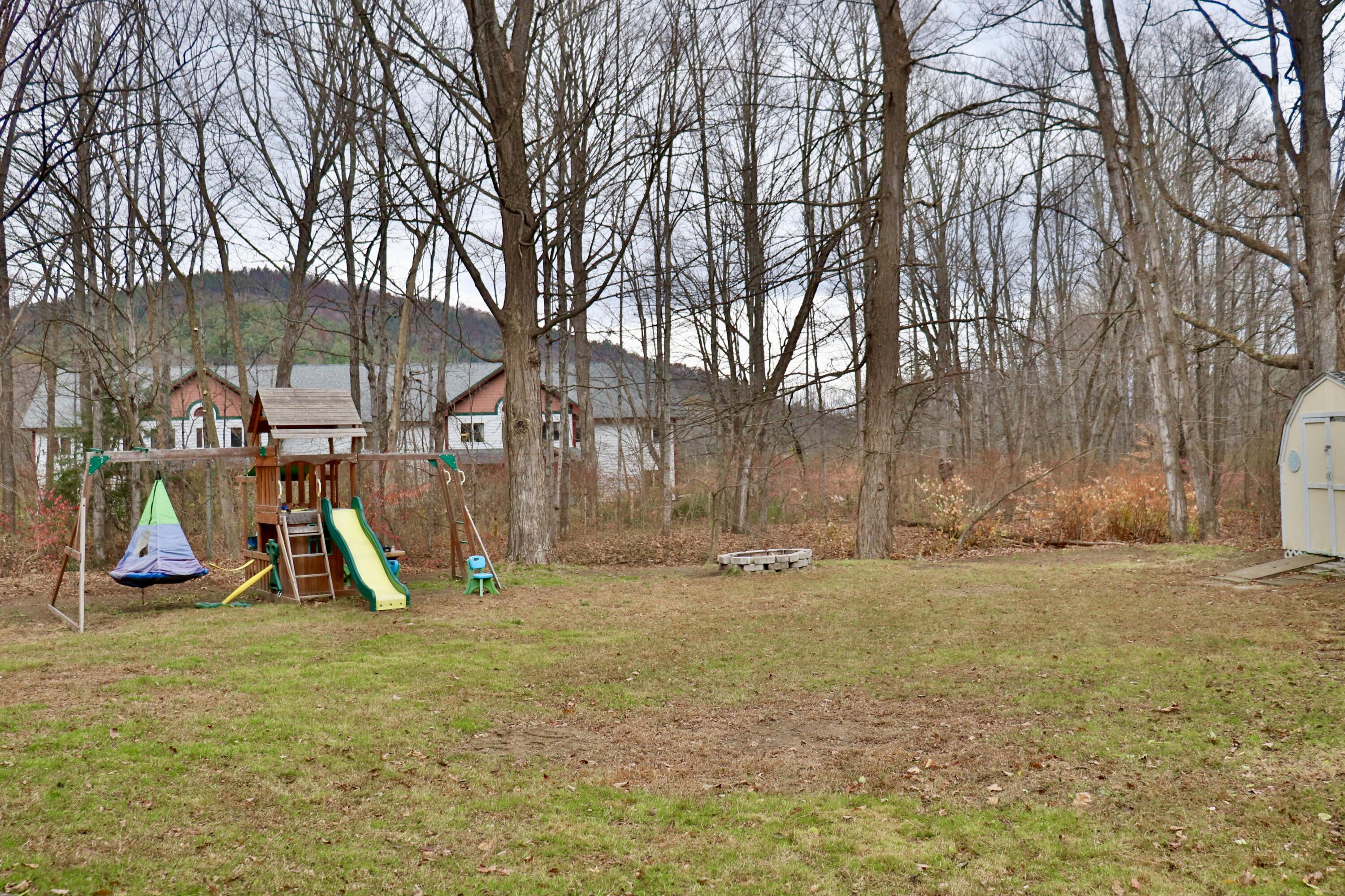 8250 River Street Elizabethtown NY 12932
