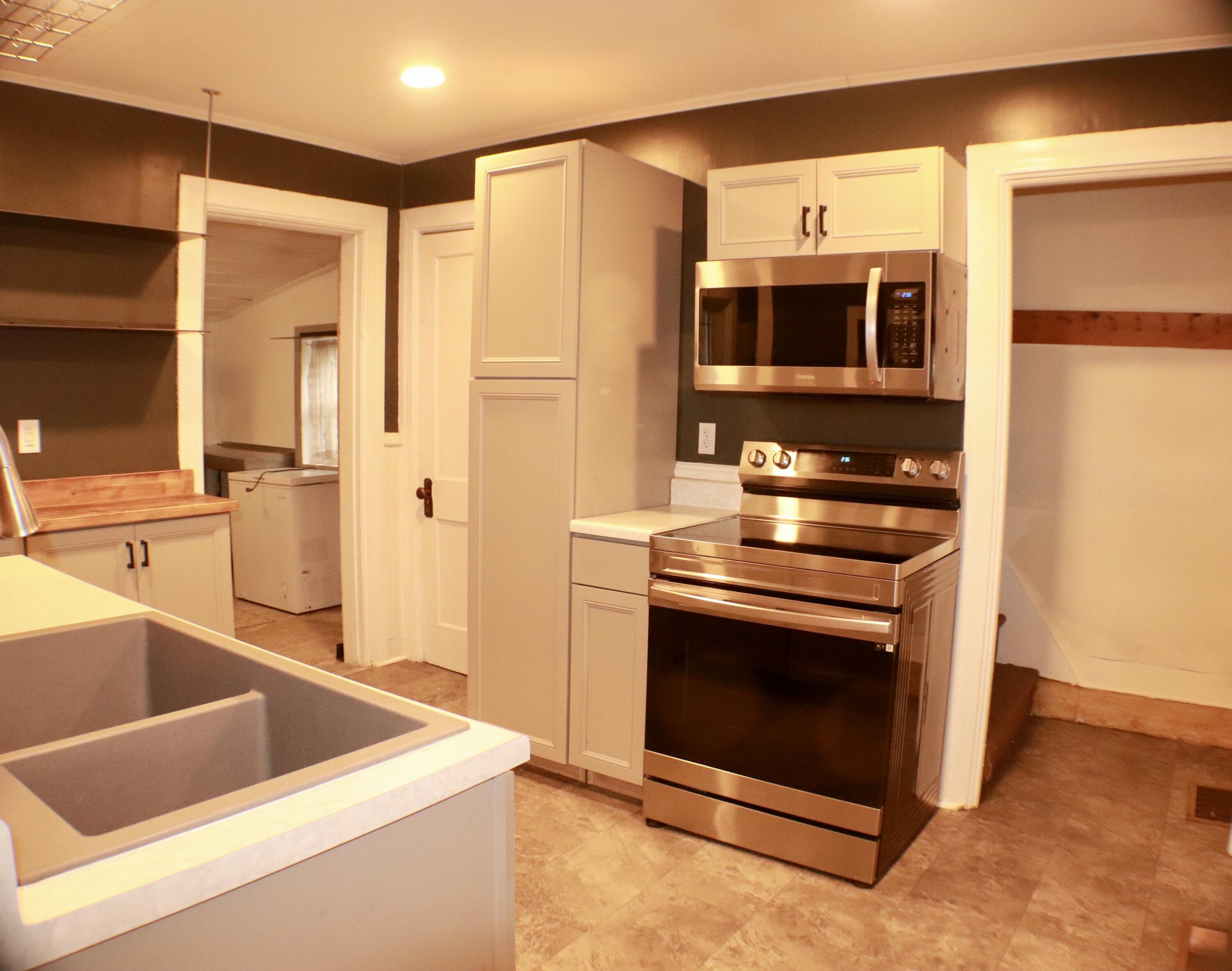 8250 River Street Elizabethtown NY 12932