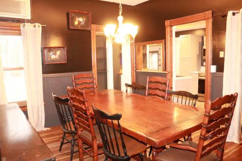 8250 River Street Elizabethtown NY 12932