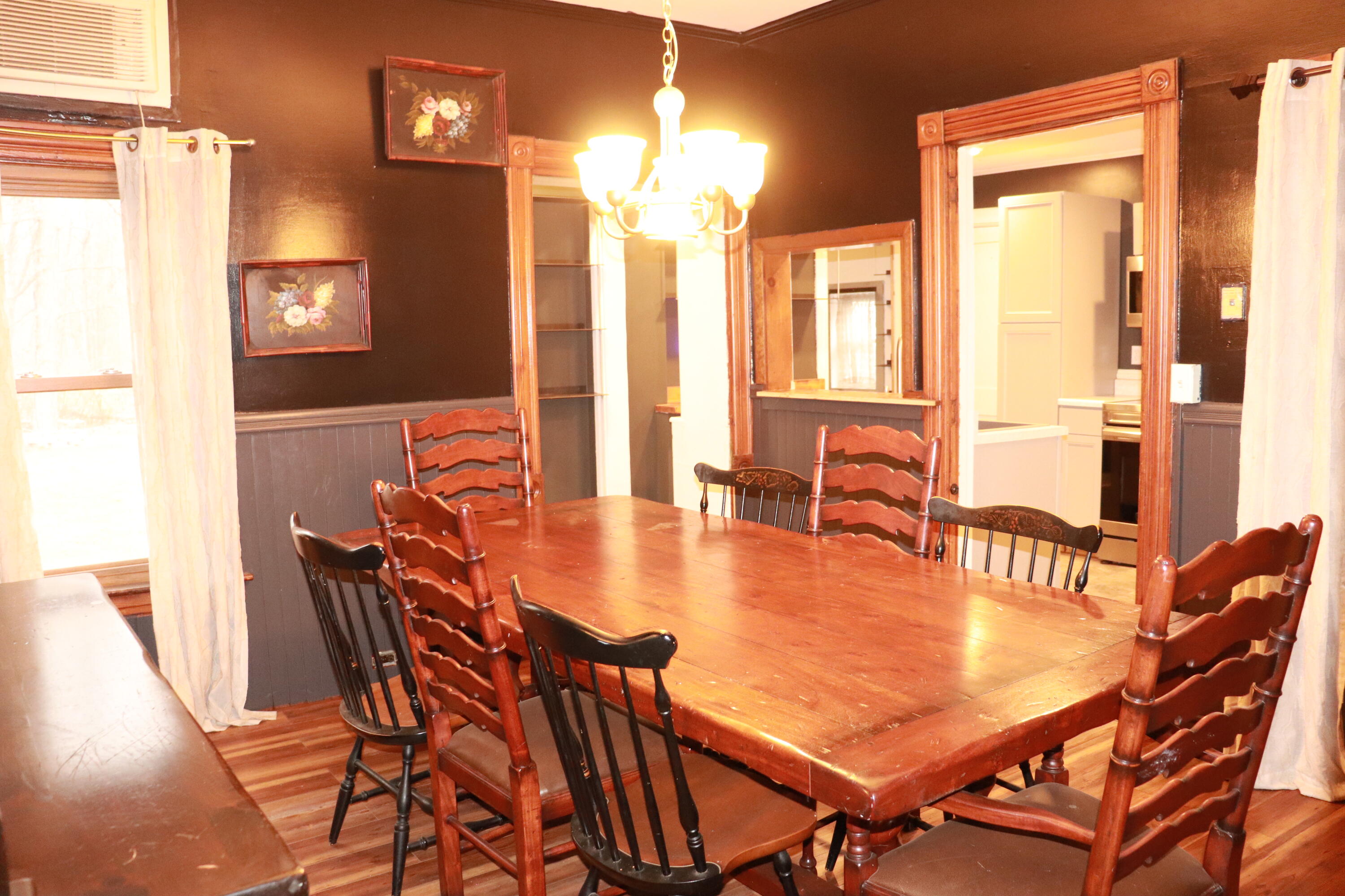 8250 River Street Elizabethtown NY 12932