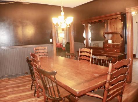 8250 River Street Elizabethtown NY 12932