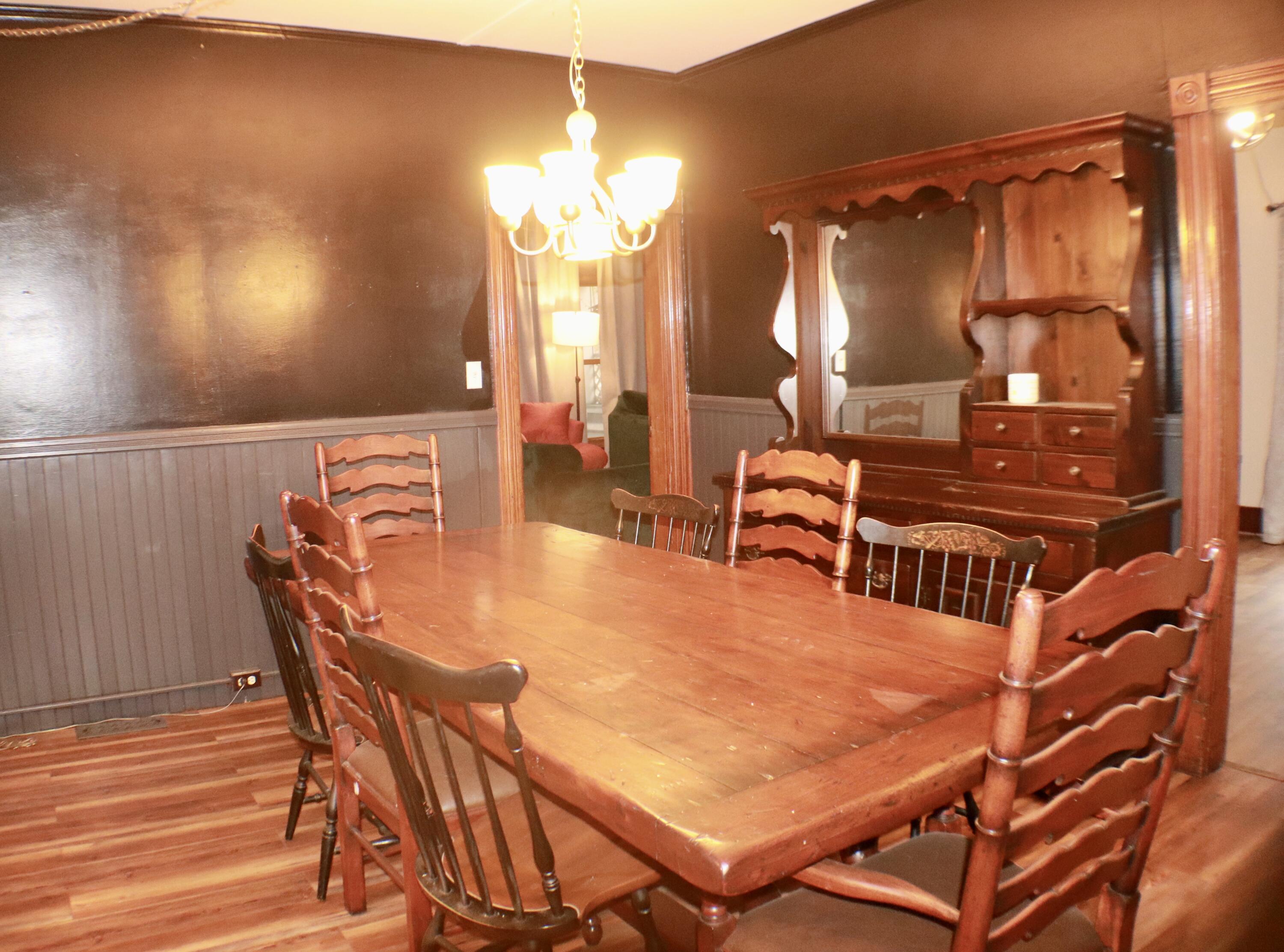 8250 River Street Elizabethtown NY 12932
