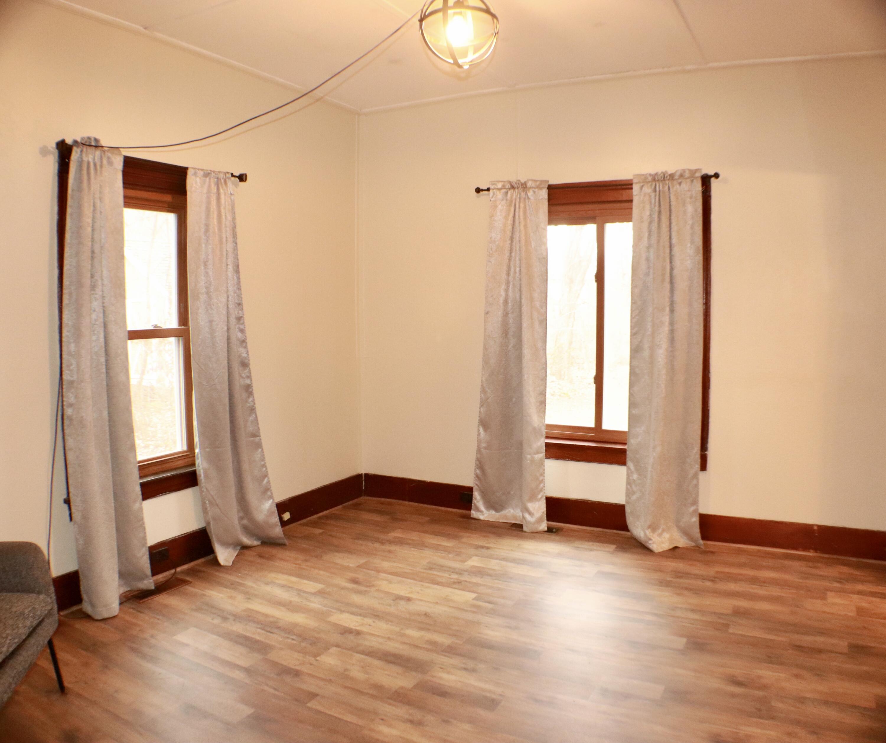 8250 River Street Elizabethtown NY 12932