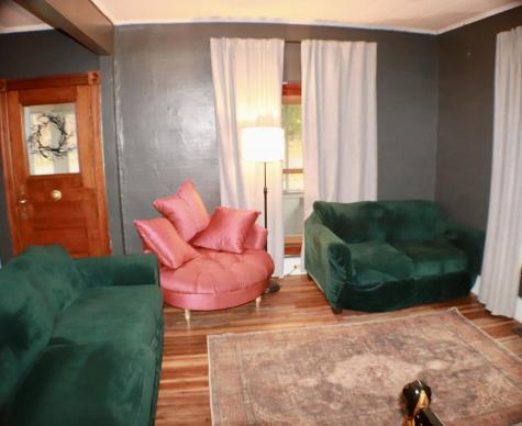 8250 River Street Elizabethtown NY 12932
