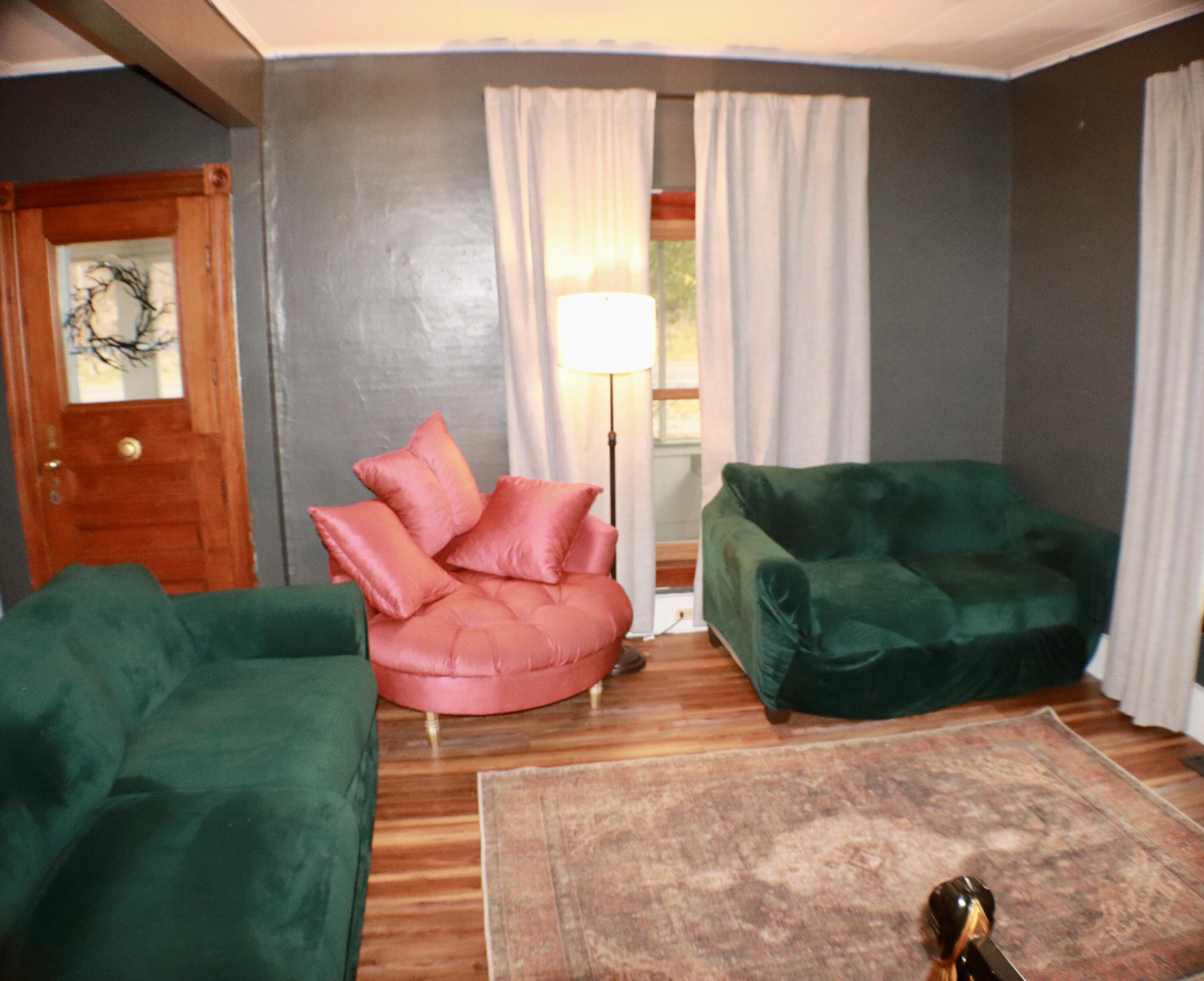 8250 River Street Elizabethtown NY 12932