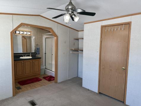 22 Peryea Drive Plattsburgh NY 12901