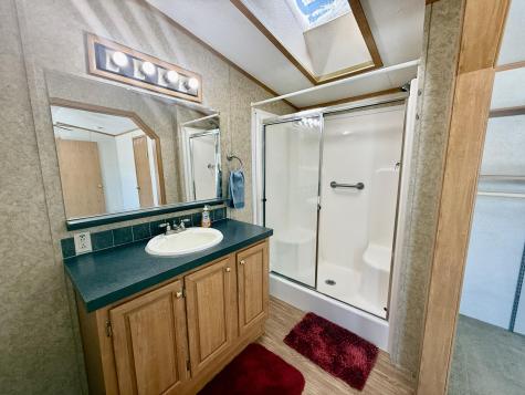 22 Peryea Drive Plattsburgh NY 12901