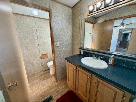 22 Peryea Drive Plattsburgh NY 12901