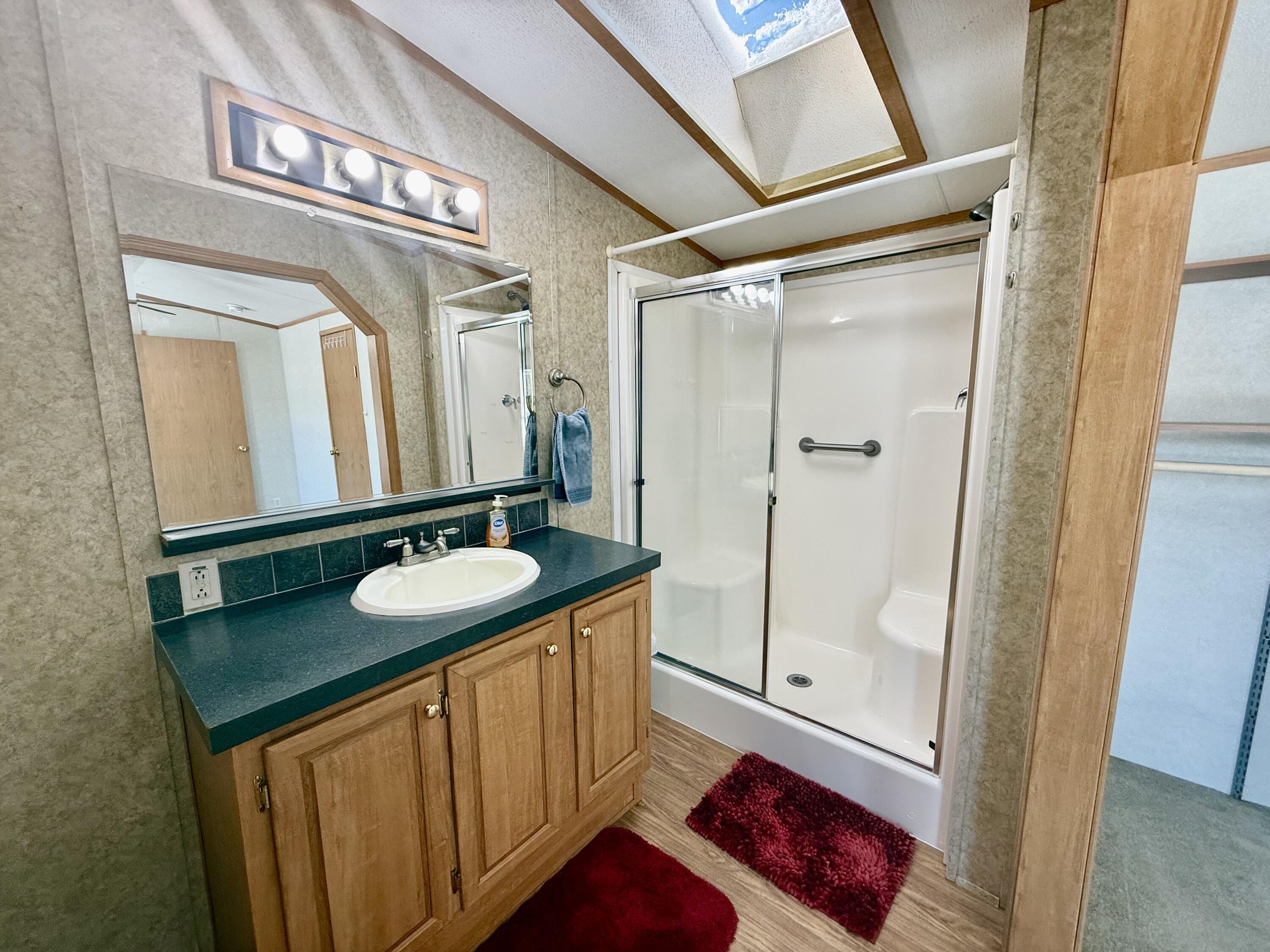 22 Peryea Drive Plattsburgh NY 12901