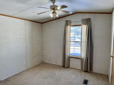 22 Peryea Drive Plattsburgh NY 12901