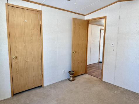 22 Peryea Drive Plattsburgh NY 12901