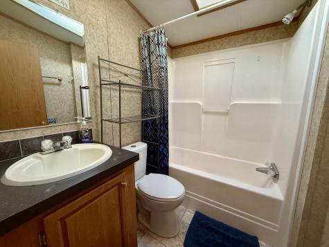 22 Peryea Drive Plattsburgh NY 12901