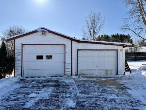 22 Peryea Drive Plattsburgh NY 12901