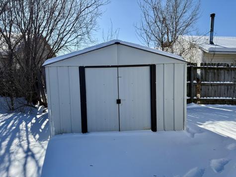 22 Peryea Drive Plattsburgh NY 12901