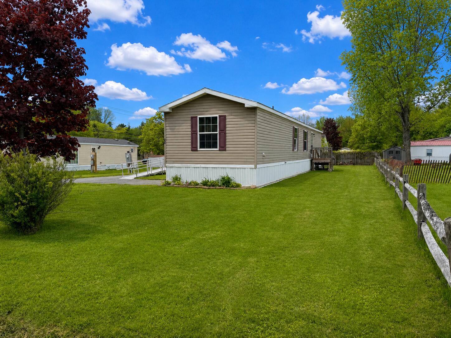 22 Peryea Drive Plattsburgh NY 12901