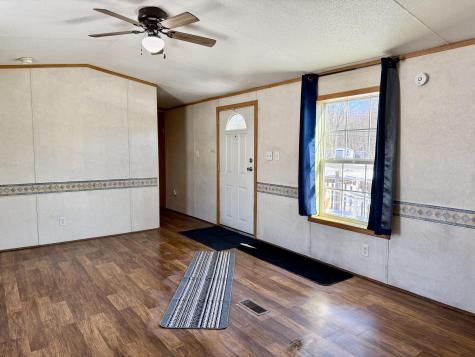 22 Peryea Drive Plattsburgh NY 12901