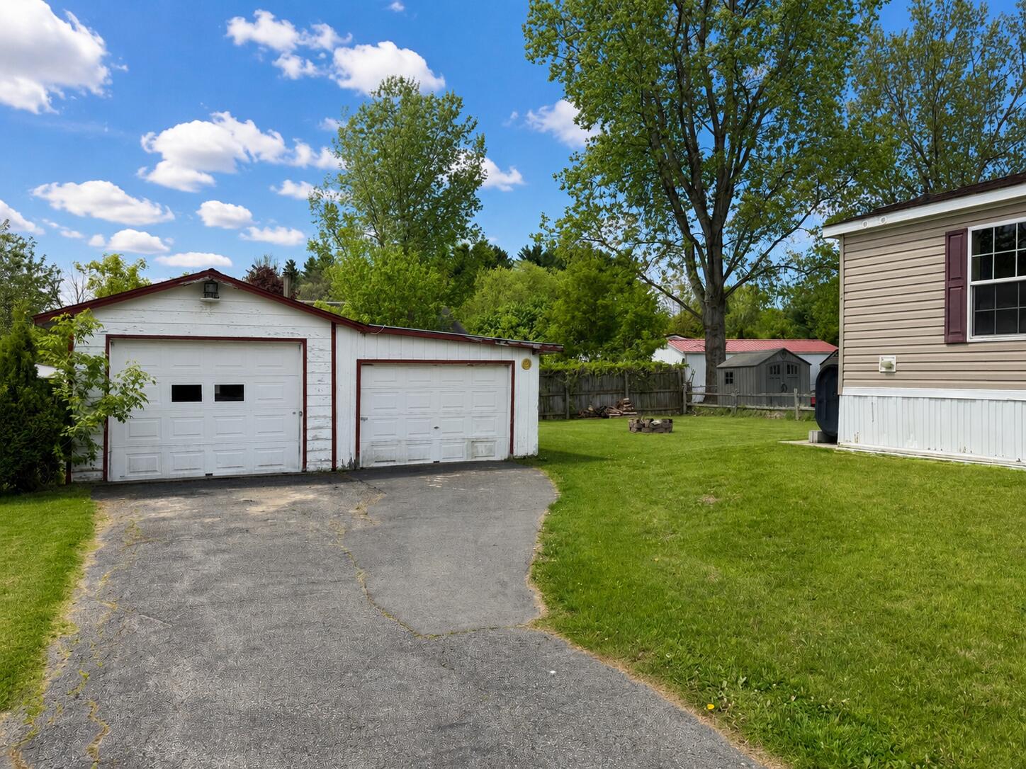 22 Peryea Drive Plattsburgh NY 12901