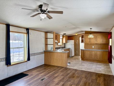 22 Peryea Drive Plattsburgh NY 12901