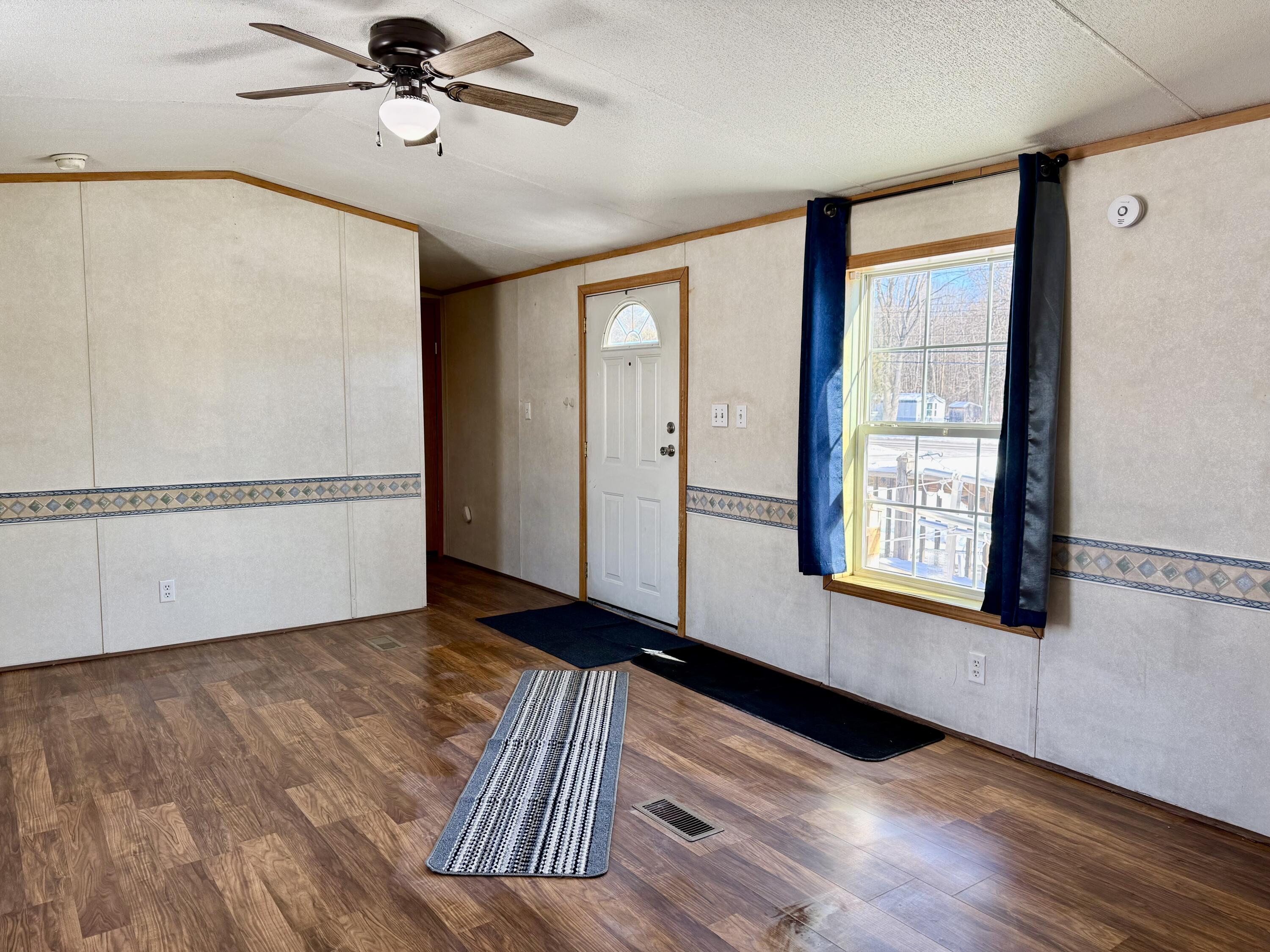 22 Peryea Drive Plattsburgh NY 12901