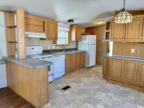 22 Peryea Drive Plattsburgh NY 12901