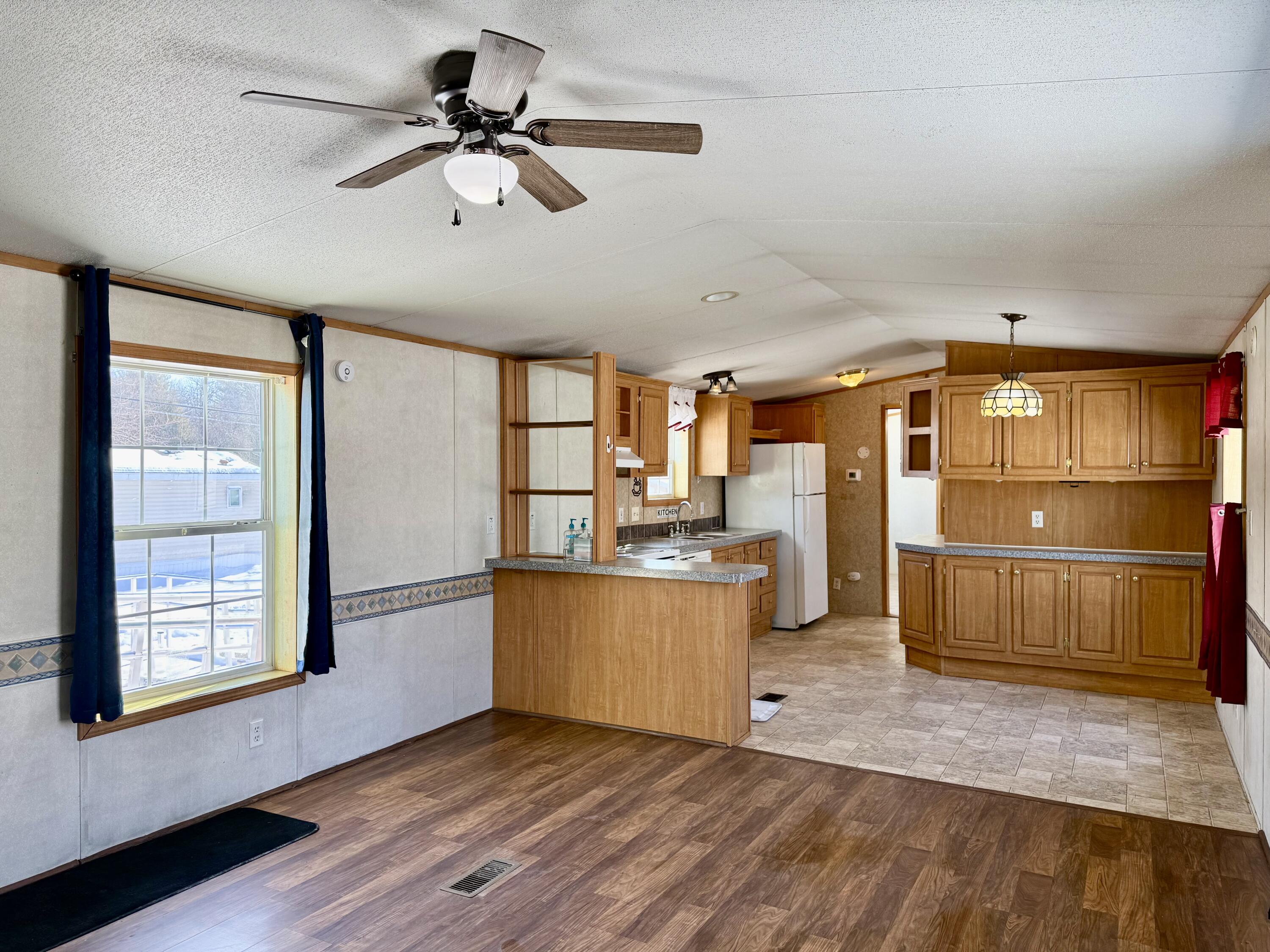 22 Peryea Drive Plattsburgh NY 12901