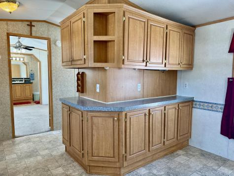 22 Peryea Drive Plattsburgh NY 12901