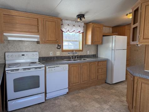 22 Peryea Drive Plattsburgh NY 12901