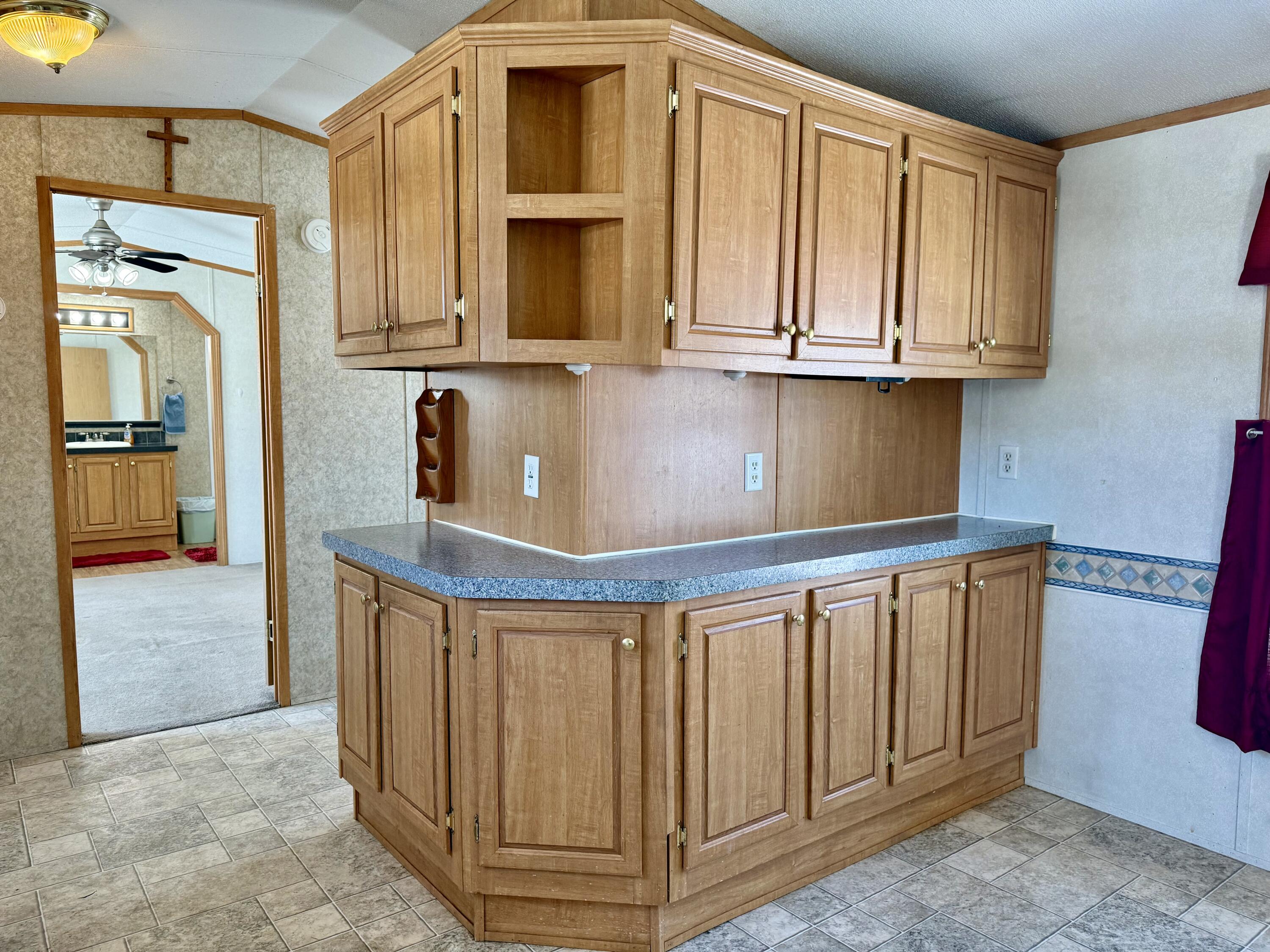 22 Peryea Drive Plattsburgh NY 12901