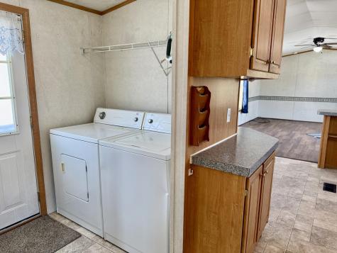 22 Peryea Drive Plattsburgh NY 12901