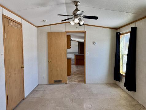 22 Peryea Drive Plattsburgh NY 12901