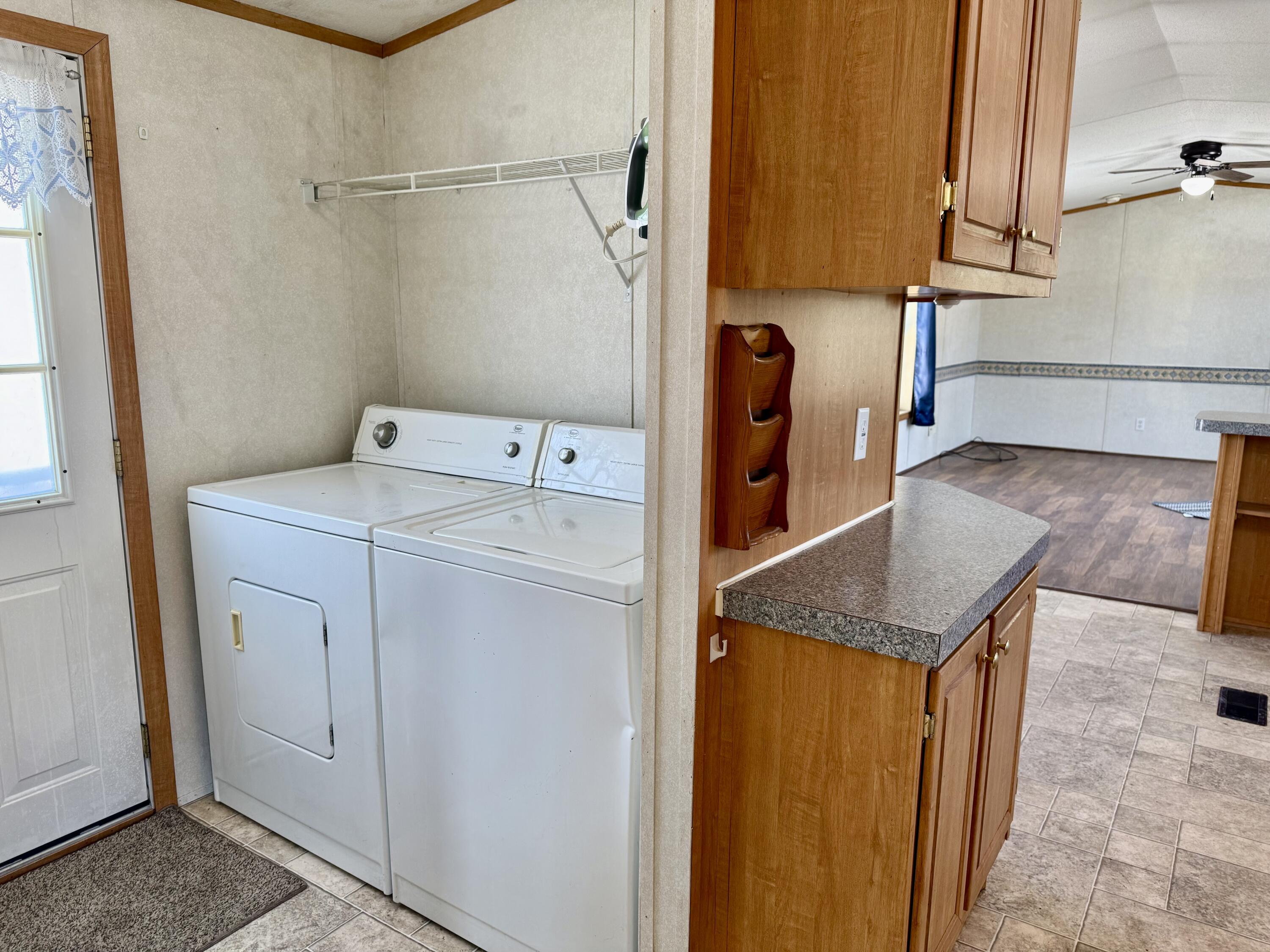 22 Peryea Drive Plattsburgh NY 12901