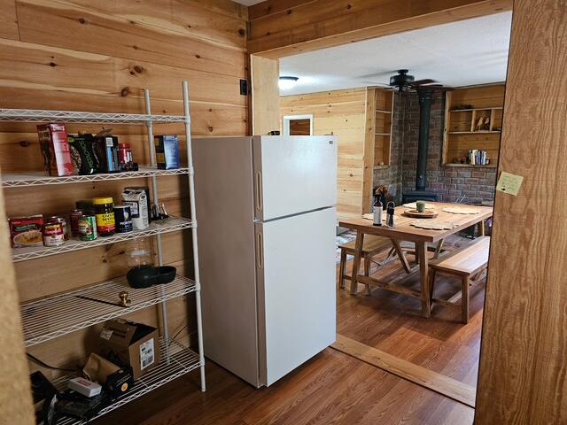 3-7 Electric Avenue Loon Lake NY 12989