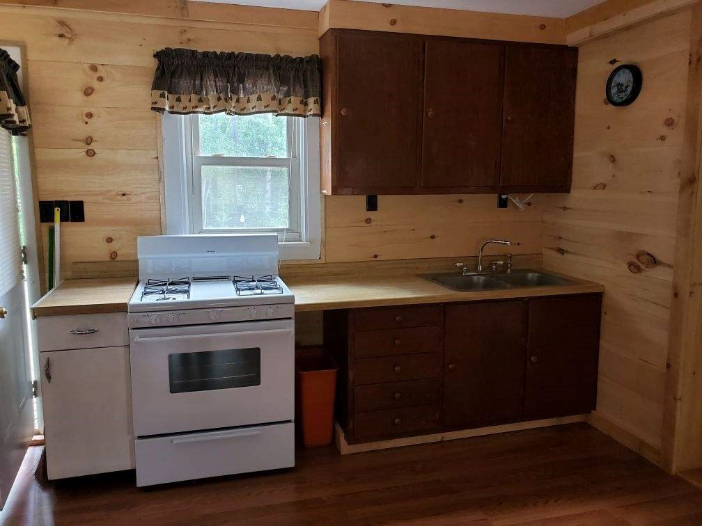 3-7 Electric Avenue Loon Lake NY 12989