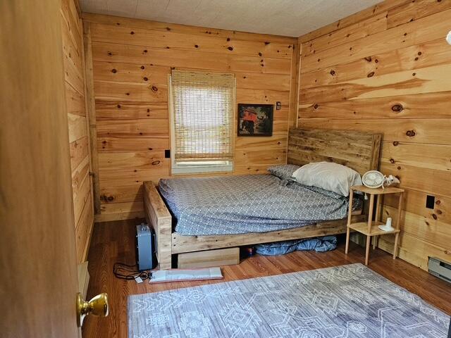 3-7 Electric Avenue Loon Lake NY 12989