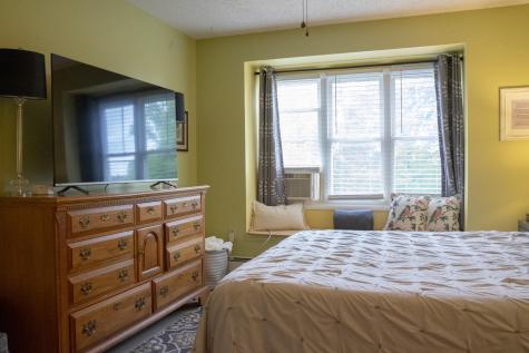 24 Baltimore Way Plattsburgh NY 12903